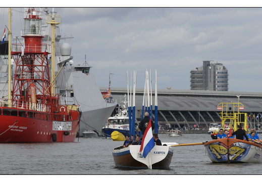 20250823-Sail-Sloeproeien-244